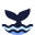 WikiBubbles Logo
