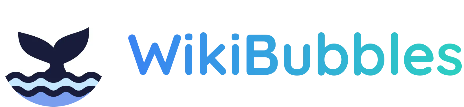 WikiBubbles